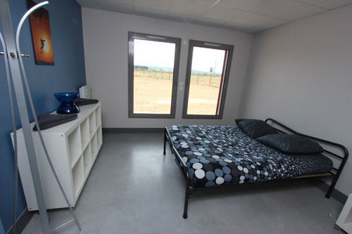 Lézignan-Corbières Auberge Flyzone المظهر الخارجي الصورة
